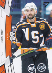 Milý Juraj 2020 All Star Edition Tipsport Liga Update #U43