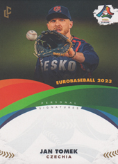 Tomek Jan 2023 LC WBSC Eurobaseball #43