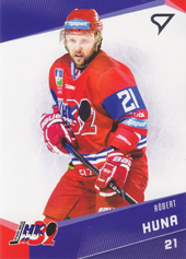 Huna Róbert 16-17 Tipsport Liga #44