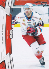 Špirko Rastislav 19-20 Tipsport Liga #44