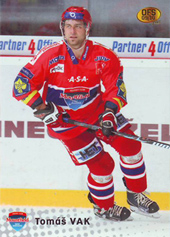 Vak Tomáš 09-10 OFS Plus #44