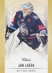 Lašák Ján 16-17 OFS Classic #45