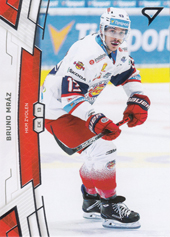 Mráz Bruno 19-20 Tipsport Liga #45