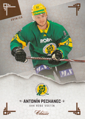 Pechanec Antonín 19-20 OFS Chance liga #45