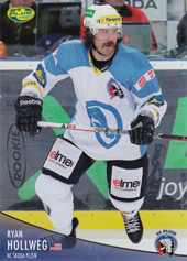 Hollweg Ryan 12-13 OFS Plus #46