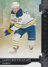 Mittelstadt Casey 19-20 Artifacts #46