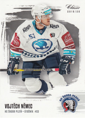 Němec Vojtěch 19-20 OFS Classic #46