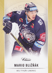 Bližňák Mário 16-17 OFS Classic #47