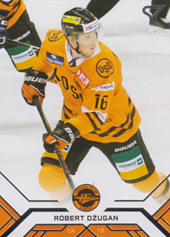 Džugan Róbert 20-21 Tipos Extraliga #47