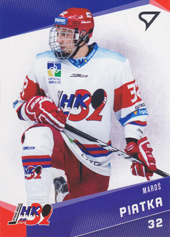 Piatka Maroš 16-17 Tipsport Liga #47