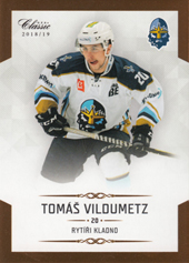 Vildumetz Tomáš 18-19 OFS Chance liga #47