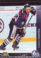 Pospíšil Tomáš 13-14 OFS Plus #48