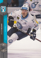 Richard Dylen 18-19 Tipsport Liga #48