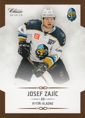 Zajíc Josef 18-19 OFS Chance liga #48