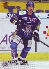 Dlouhý Jan 09-10 OFS Plus #49