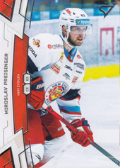 Preisinger Miroslav 19-20 Tipsport Liga #49