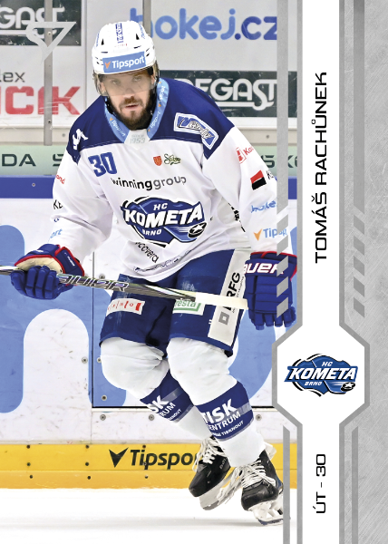 Rachůnek Tomáš 24-25 Tipsport Extraliga #294