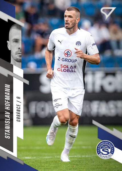 Hofmann Stanislav 23-24 Fortuna Liga #252