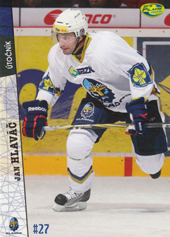 Hlaváč Jan 11-12 OFS Plus #50