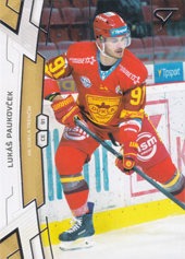 Paukovček Lukáš 2020 All Star Edition Tipsport Liga Update #U50