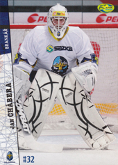 Chábera Jan 11-12 OFS Plus #51