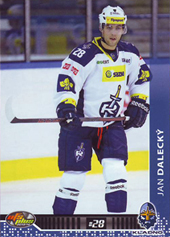 Dalecký Jan 13-14 OFS Plus #51