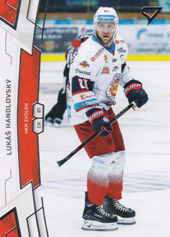 Handlovský Lukáš 19-20 Tipsport Liga #51