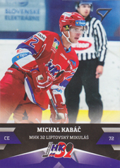 Kabáč Michal 17-18 Tipsport Liga #51