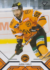 Milý Juraj 20-21 Tipos Extraliga #51