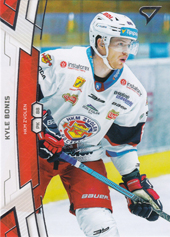 Bonis Kyle 19-20 Tipsport Liga #52