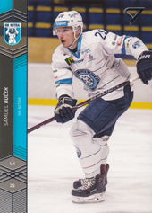 Buček Samuel 18-19 Tipsport Liga #52