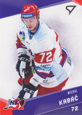 Kabáč Michal 16-17 Tipsport Liga #52