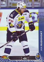 Rudovský Jan 13-14 OFS Plus #52