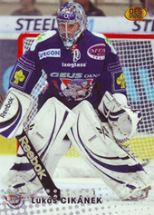 Cikánek Lukáš 09-10 OFS Plus #53