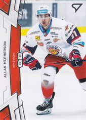 McPherson Allan 19-20 Tipsport Liga #53