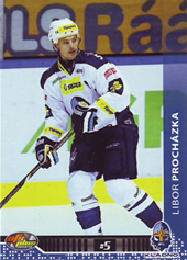 Procházka Libor 13-14 OFS Plus #53