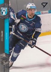 Čaládi Erik 18-19 Tipsport Liga #54