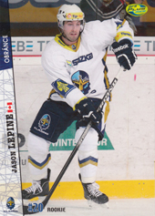 Lepine Jason 11-12 OFS Plus #54