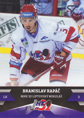 Rapáč Branislav 17-18 Tipsport Liga #54