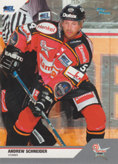 Schneider Andrew 04-05 City-Press DEL #54