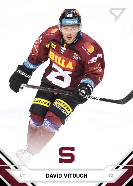 Vitouch David 21-22 Tipsport Extraliga #54