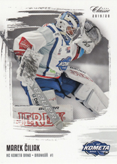 Čiliak Marek 19-20 OFS Classic #55