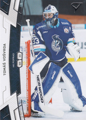 Vošvrda Tomáš 19-20 Tipsport Liga #55