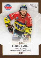 Endál Lukáš 18-19 OFS Chance liga #56