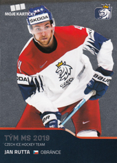 Rutta Jan 2020 MK Reprezentace #56