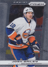 Bailey Josh 13-14 Panini Prizm #57