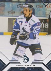 Brejčák Daniel 20-21 Tipos Extraliga #57