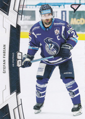 Fabian Štefan 19-20 Tipsport Liga #57