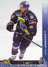 Jankovič Ivan 13-14 OFS Plus #57