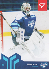 Kutej Peter 20-21 Slovenská hokejová liga #57
